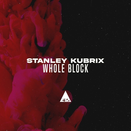 Stanley Kubrix - Whole Block [CR2228]